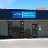 Praxair gallery