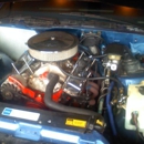 Greenville Transmission and Engine Repair - Used & Rebuilt Auto Parts