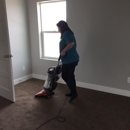 JMM Commercial Cleaning, LLC - Janitorial Service
