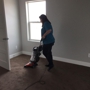 JMM Commercial Cleaning, LLC