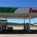 Sinclair Gas Station - Convenience Stores