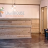 Lighthouse Behavioral Health Solutions gallery