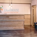 Lighthouse Behavioral Health Solutions - Mental Health Services