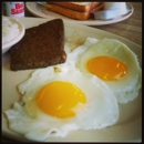 West End Bar-B-Q - Barbecue Restaurants