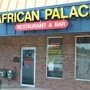 African Palace