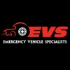 Emergency Vehicle Specialists gallery