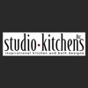 Studio Kitchens gallery