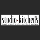 Studio Kitchens
