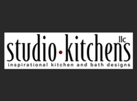 Studio Kitchens - Appleton, WI