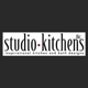 Studio Kitchens