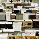 Home Improvement Outlet Greenville - Home Improvements