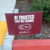 Jiffy Lube Oil Change gallery