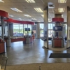 Verizon gallery