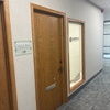 Greenix Pest Control gallery
