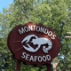 Montondo's Seafood Inc