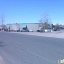 Caroba Plastics Inc - Plastics-Molders