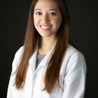 Katie Guelos Gibson, DDS