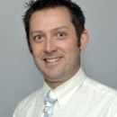 Dr. Steven S Schiebel, MD - Physicians & Surgeons, Pediatrics