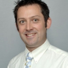 Dr. Steven S Schiebel, MD