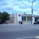 Patarroyo, Diana L, DDS