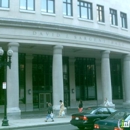 Suffolk University - Colleges & Universities