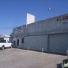 Globe Used Auto Parts gallery