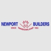 Newport Builders Windowland gallery