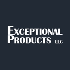 Exceptional Products, LLC