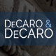 DeCaro & DeCaro, PC