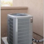 American Heating & Cooling