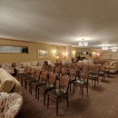 Zarzycki Manor Chapels, Ltd. - Funeral Directors
