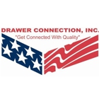 Drawer Connection, Inc.