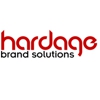 Hardage Brand Solutions gallery