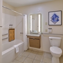 Candlewood Suites Grand Prairie - Conference Centers