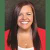 Kaylie Snyder - State Farm Insurance Agent gallery