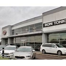 Ron Tonkin Kia - New Car Dealers