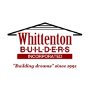 Whittenton Builders - Surf City - Building Contractors