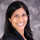 Neha N Shah, MD - Physicians & Surgeons, Ophthalmology