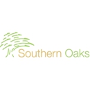 Southern Oaks - Apartments
