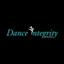 Dance Integrity