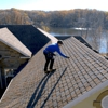 Midwest Roofing gallery