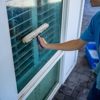 Glide Window Cleaning gallery