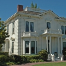 Jess Ward Realtor - Century 21 Town and Country - Real Estate Exchange