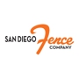 San Diego Fence Co. Inc.