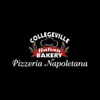 Collegeville Italian Bakery Pizzeria Napoletana gallery