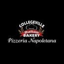Collegeville Italian Bakery Pizzeria Napoletana - Italian Restaurants