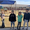 Shadowlawn Elementary School gallery