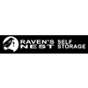 Ravens Nest Self Storage gallery