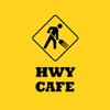 Highway Café gallery