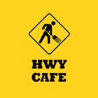 Highway Cafe